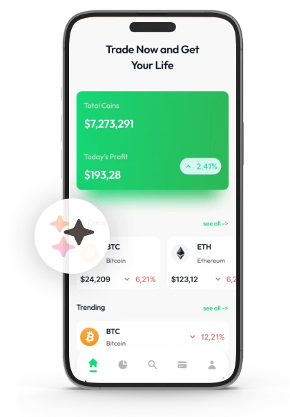 Real-Time Market