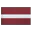 LV Flag